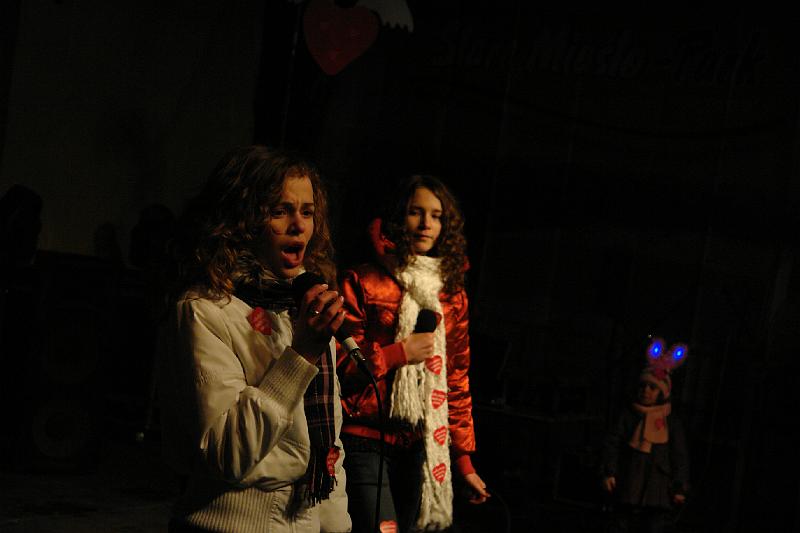 WOSP 2009-32.JPG